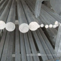 7475 Aluminum Bar/Rod with Great Quality and Competitive Price